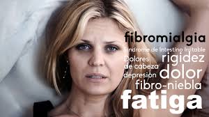 fibromialgia 5