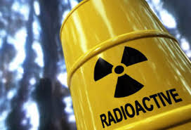 radioactivo 1
