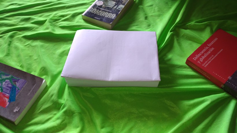 P_20171220_105950_vHDR_Auto