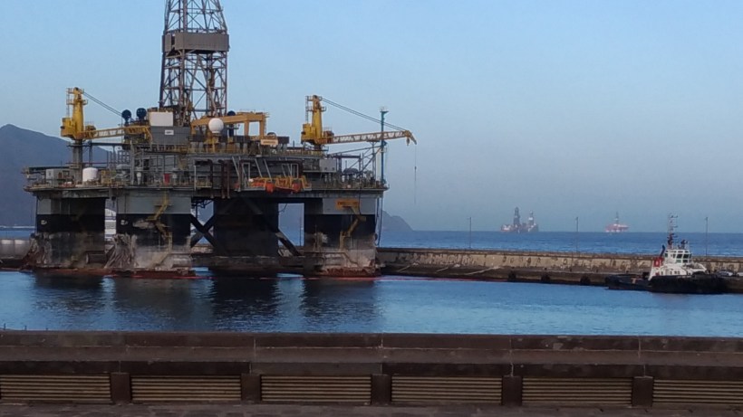 P_20170311_181945_vHDR_Auto