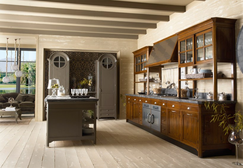 cocina 1