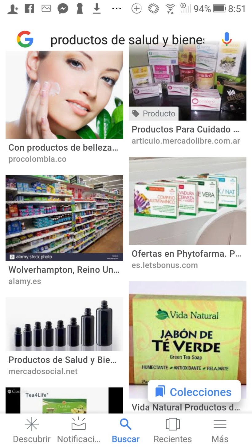 Screenshot_20181207-085118