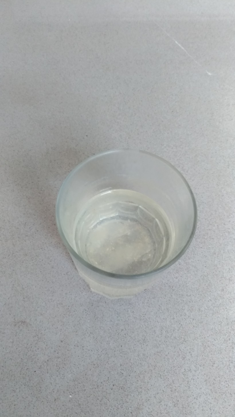 P_20190806_193225_vHDR_Auto