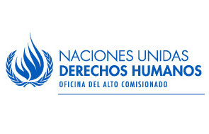 acnudh de la onu
